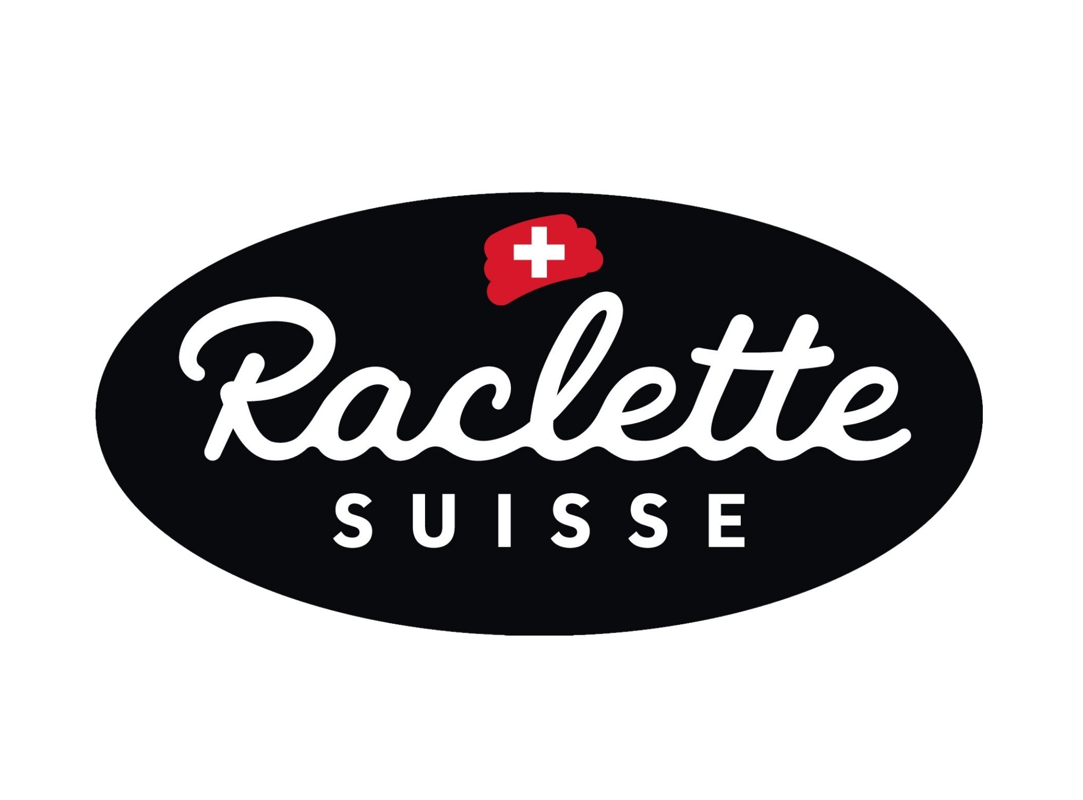 Raclette Suisse®