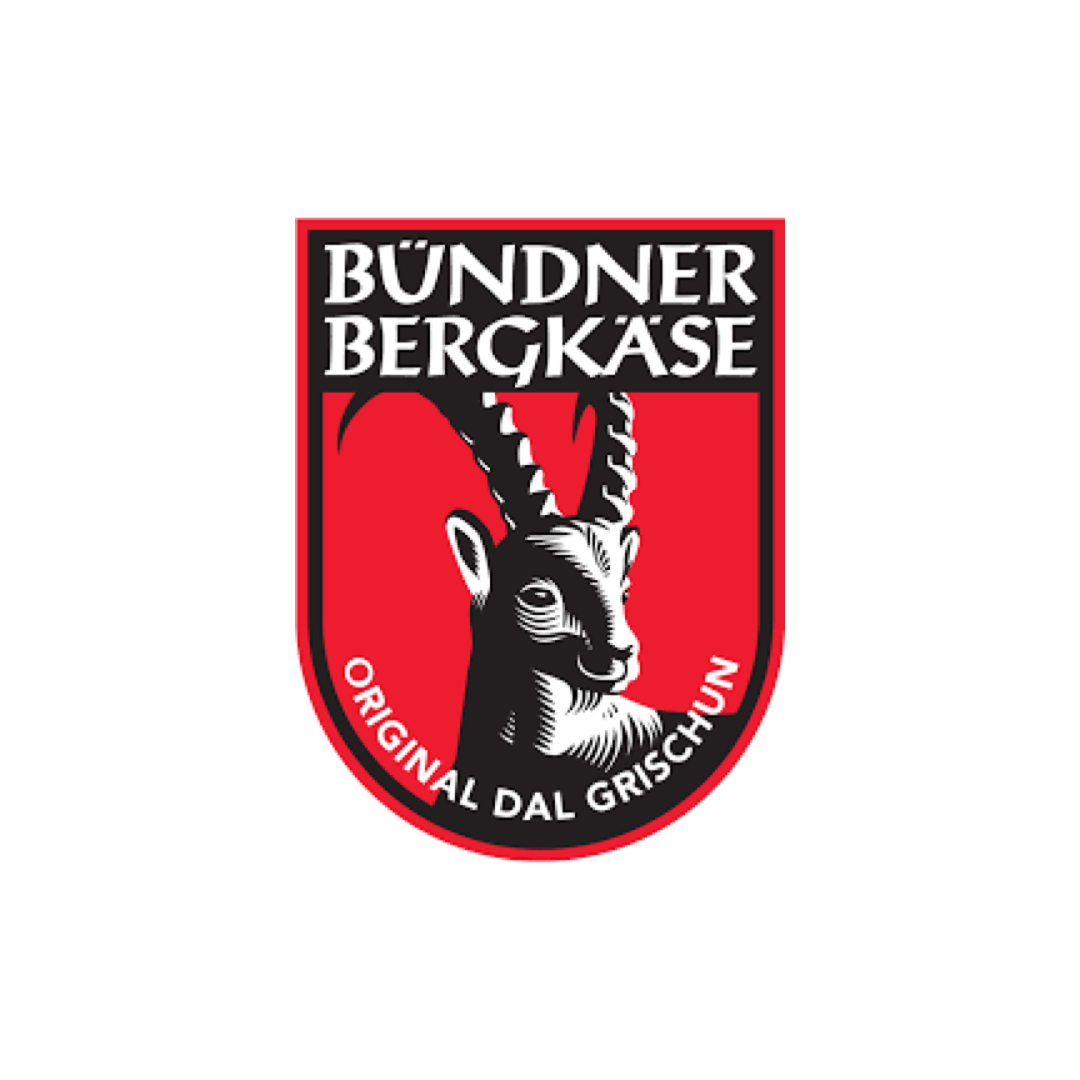 Bündner Bergkäse